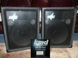 may_9_auction_-_108