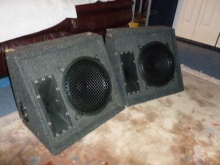 may_9_auction_-_110