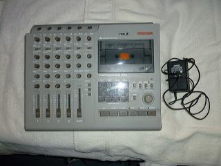 may_9_auction_-_111