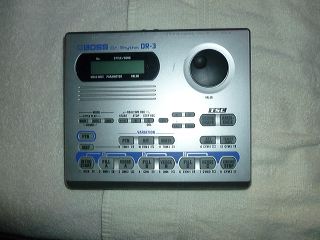 may_9_auction_-_112