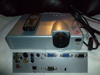 may_9_auction_-_114