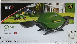 may_9_auction_-_119