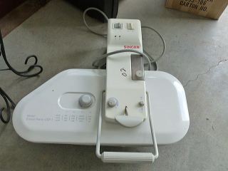 may_9_auction_-_121