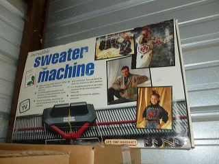 may_9_auction_-_126