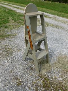 may_9_auction_-_137