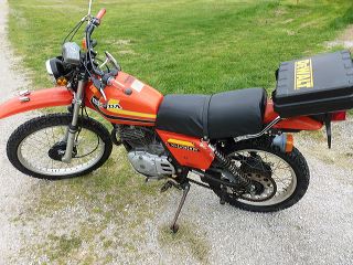 may_9_auction_-_147