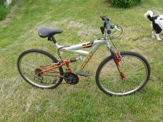 may_9_auction_-_149