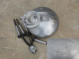 may_9_auction_-_150