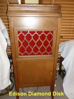 may_9_auction_-_174
