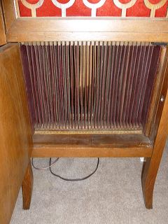 may_9_auction_-_175
