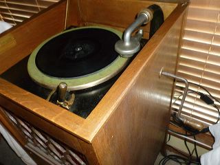 may_9_auction_-_176