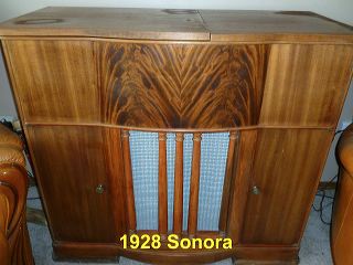 may_9_auction_-_176a