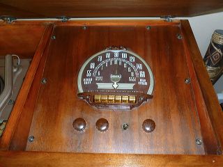 may_9_auction_-_177a