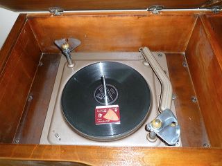 may_9_auction_-_178