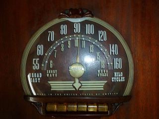 may_9_auction_-_180