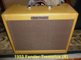 may_9_auction_-_182