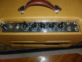 may_9_auction_-_183