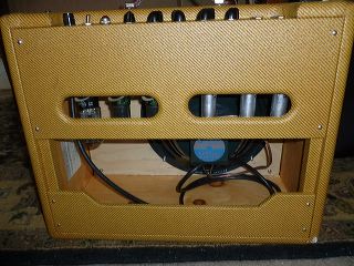 may_9_auction_-_184