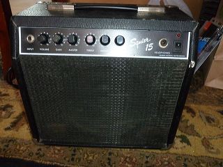 may_9_auction_-_186