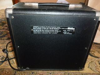 may_9_auction_-_187