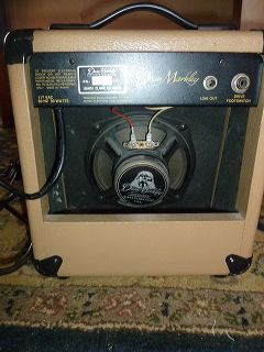 may_9_auction_-_189