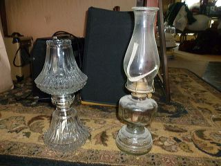 may_9_auction_-_190
