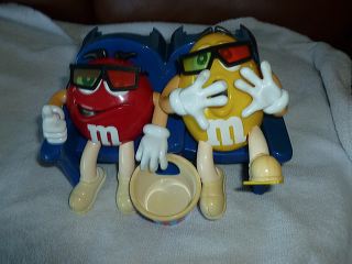 may_9_auction_-_229