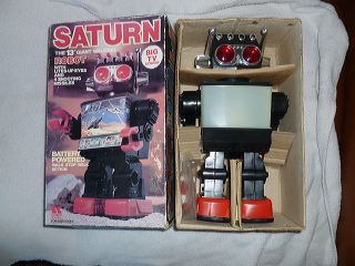 may_9_auction_-_231