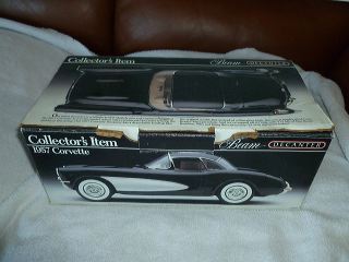 may_9_auction_-_235