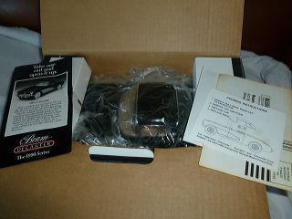may_9_auction_-_236