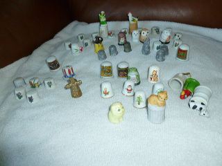 may_9_auction_-_241