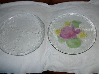 may_9_auction_-_248