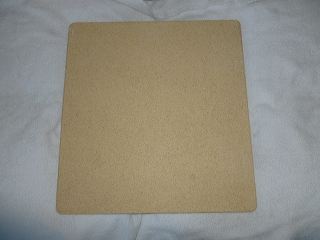 may_9_auction_-_249