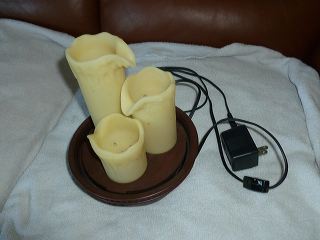 may_9_auction_-_250