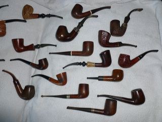 may_9_auction_-_251