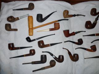 may_9_auction_-_252