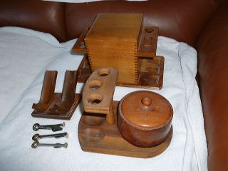 may_9_auction_-_254