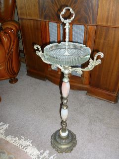may_9_auction_-_259