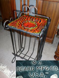 may_9_auction_-_260