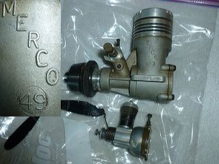 may_9_auction_-_263