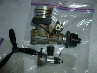 may_9_auction_-_265