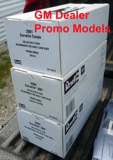 may_9_auction_-_266
