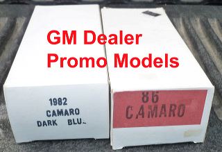 may_9_auction_-_267