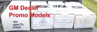 may_9_auction_-_268