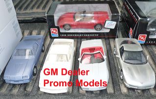 may_9_auction_-_269