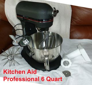 may_9_auction_-_273