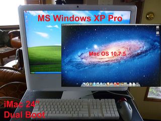 may_9_auction_-_274