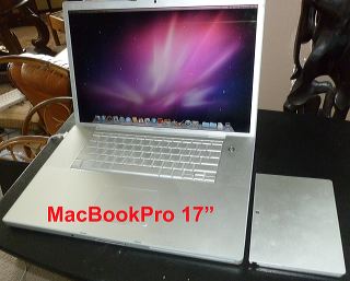 may_9_auction_-_275