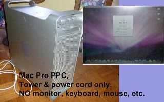 may_9_auction_-_276