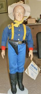 may_9_auction_-_279